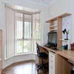 14-18 Egret Court, JIMBOOMBA, QLD 4280
