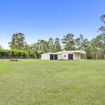 50-52 Bradman Street, NEW BEITH, QLD 4124