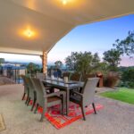 57-59 William Humphreys Drive, MUNDOOLUN, QLD 4285