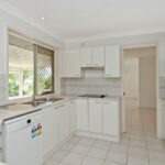 125 Henderson Road, JIMBOOMBA, QLD 4280