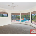 197 Victoria Drive, JIMBOOMBA, QLD 4280