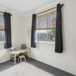 1 Buchanan Street, BEAUDESERT, QLD 4285