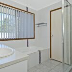 334 Mountain Ridge Road, SOUTH MACLEAN, QLD 4280