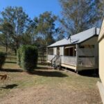 77A Saville Road, ALLENVIEW, QLD 4285