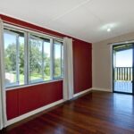 413 Birnam Range Road, BEAUDESERT, QLD 4285