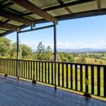 413 Birnam Range Road, BEAUDESERT, QLD 4285