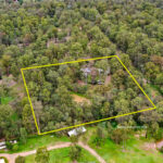 145-157 Boomerang Road, Tamborine, QLD 4270