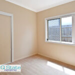 63 Karamea Avenue, SPRINGFIELD, QLD 4300