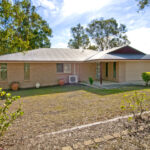 205 Bluff Road, CEDAR VALE, QLD 4285