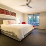 19 Bauer Drive, MUNDOOLUN, QLD 4285