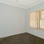 63 Karamea Avenue, Springfield, Qld 4300