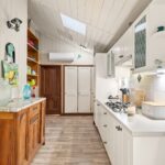 106-120 The Grange Road, GLENEAGLE, QLD 4285