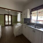 762-768 Camp Cable Road, LOGAN VILLAGE, QLD 4207