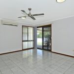 334 Mountain Ridge Road, SOUTH MACLEAN, QLD 4280