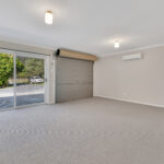 378-382 Lyndale Rd, GREENBANK, QLD 4124