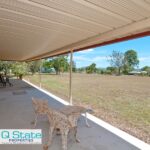 123 Irwin Road, CEDAR GROVE, QLD 4285