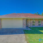 53 Meridian Way, BEAUDESERT, QLD 4285