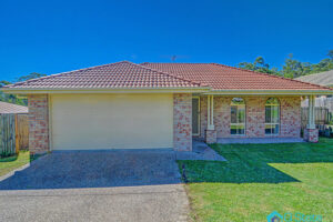 53 Meridian Way, BEAUDESERT, QLD 4285