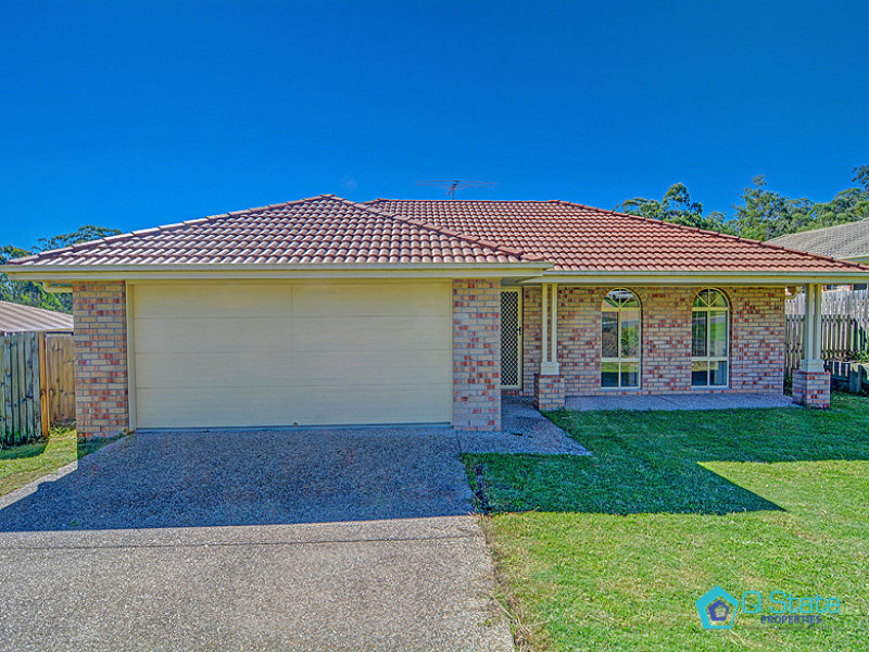 53 Meridian Way, BEAUDESERT, QLD 4285