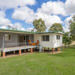 35 Muller Road, FASSIFERN, QLD 4309