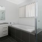 55 Ridgecrest Drive, FLAGSTONE, QLD 4280