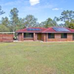 334 Mountain Ridge Road, SOUTH MACLEAN, QLD 4280