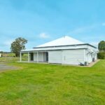 304B Veresdale Scrub Rd, VERESDALE SCRUB, QLD 4285
