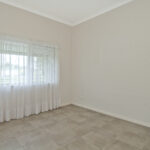 304B Veresdale Scrub Road, VERESDALE SCRUB, QLD 4285