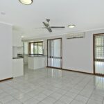 334 Mountain Ridge Road, SOUTH MACLEAN, QLD 4280