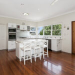 89 Worendo Street, VERESDALE, QLD 4285