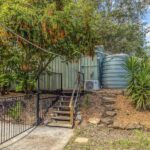 143 Harrison Road, Cedar Vale, QLD 4285