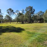 41-49 Clifton Drive, NORTH MACLEAN, QLD 4280