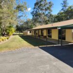 41-49 Clifton Drive, NORTH MACLEAN, QLD 4280