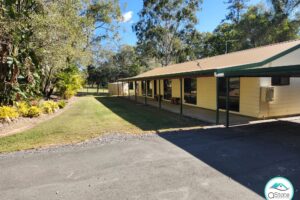 41-49 Clifton Drive, NORTH MACLEAN, QLD 4280