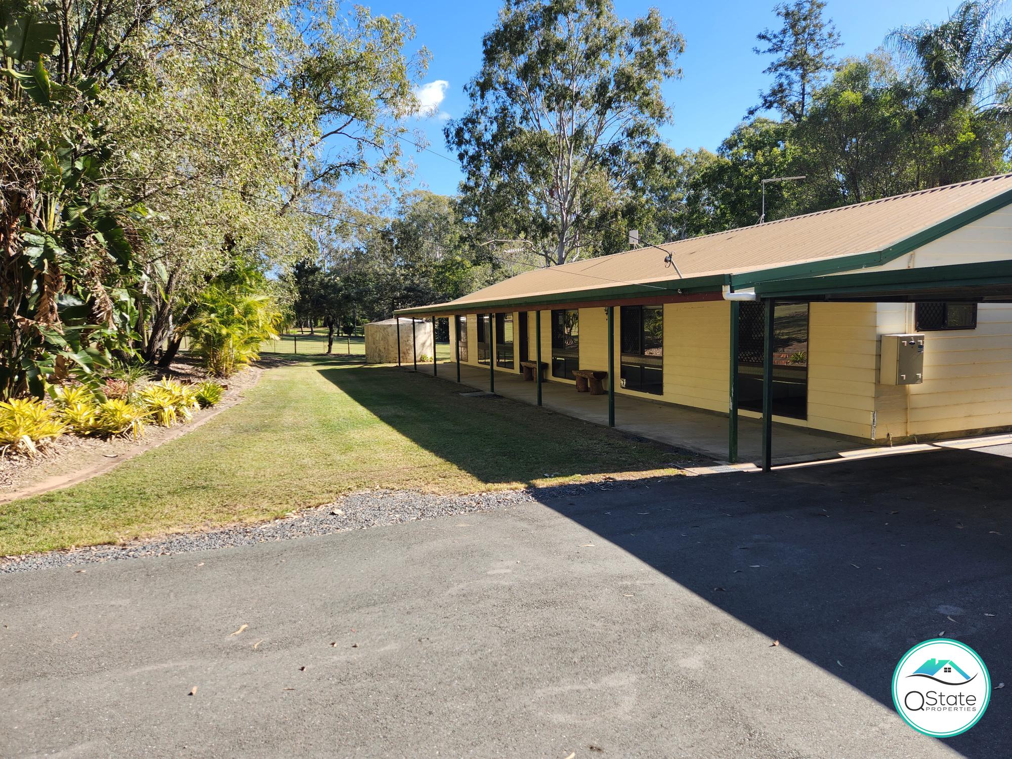 41-49 Clifton Drive, NORTH MACLEAN, QLD 4280