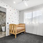 3 Ambermerle Way, COOMERA WATERS, QLD 4209