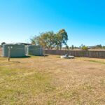 6481B Mount Lindesay Highway, GLENEAGLE, QLD 4285