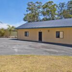 31 Bluebird Court, GREENBANK, QLD 4124