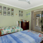 77 Saville Road, ALLENVIEW, QLD 4285