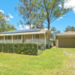 41A ARABIAN COURT, Jimboomba, QLD 4280