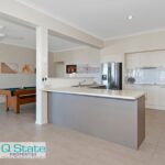9-11 Bauer Drive, MUNDOOLUN, QLD 4285