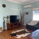 77A Saville Road, ALLENVIEW, QLD 4285