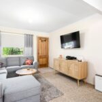 1A Brisbane Street, BEAUDESERT, QLD 4285