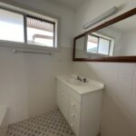 444 Cainbable Creek Rd, CAINBABLE, QLD 4285