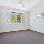 145 Anne Collins Crescent, MUNDOOLUN, QLD 4285