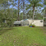 145-157 Boomerang Road, Tamborine, QLD 4270