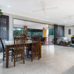 40-80 Verbena Road, Tamborine, QLD 4270