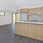 5A Levai Street, LOGAN VILLAGE, QLD 4207