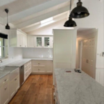 32 Wylie Rd, JIMBOOMBA, QLD 4280