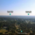 79-87 Cooreen Road, Munruben, QLD 4125